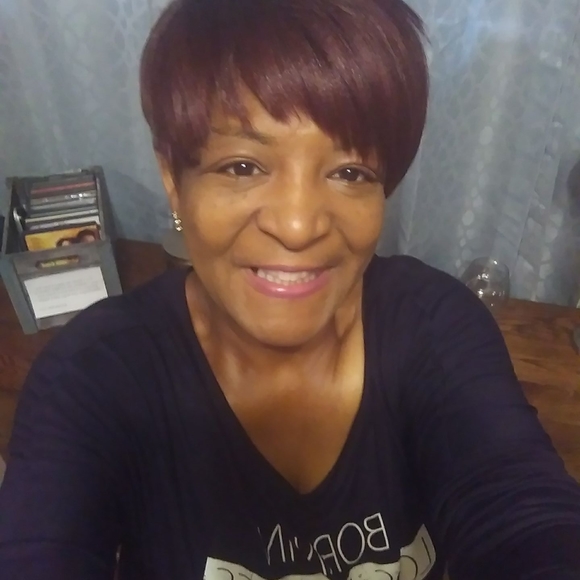 hopsondonna55
